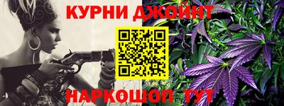 мдпв Бузулук